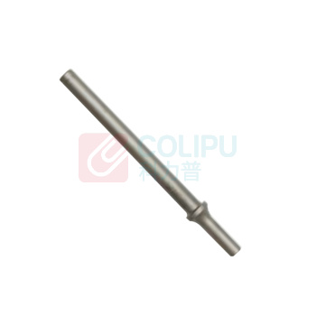 优迪卡 UTICA 机用冲头 MT40-400-530 单件重量150g 起订量20