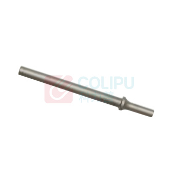 优迪卡 UTICA 机用冲头 MT40-400-530 单件重量150g 起订量20