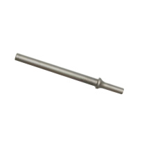 优迪卡 UTICA 机用冲头 MT40-400-530 单件重量150g 起订量20