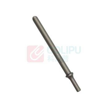 优迪卡 UTICA 机用衬套破碎凿 MT40-400-531 单件重量170g 起订量20