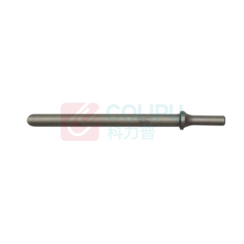 优迪卡 UTICA 机用衬套破碎凿 MT40-400-531 单件重量170g 起订量20