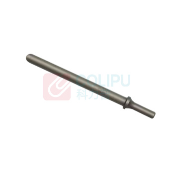 优迪卡 UTICA 机用衬套破碎凿 MT40-400-531 单件重量170g 起订量20