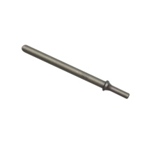 优迪卡 UTICA 机用衬套破碎凿 MT40-400-531 单件重量170g 起订量20