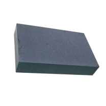 优迪卡 UTICA 花岗岩平板1级检测级 MT40-400-538 单件重量140kg 起订量1