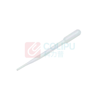 优迪卡 UTICA 便携式光学折射分析仪整套 MT40-400-556 单件重量300g 起订量1