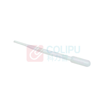 优迪卡 UTICA 便携式光学折射分析仪整套 MT40-400-556 单件重量300g 起订量1