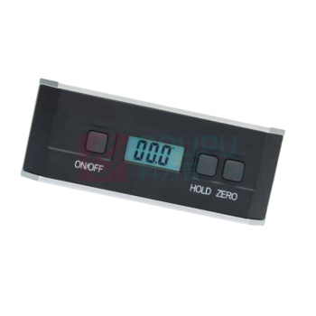 优迪卡 UTICA 数显量角仪 MT40-400-564 范围360° 起订量1
