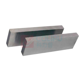 优迪卡 UTICA 钢平行块成对提供 MT40-400-584 精度±0.005mm 起订量1