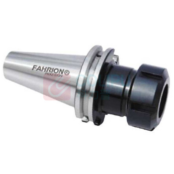 飞日诺 CT锥数控铣夹头刀柄 76-00400CT40XER16-150 150mm 最小起订1