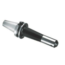 飞日诺 倾斜型数控粗镗刀柄 76-003852BT40-TQC72-150 L150mm 最小起订1