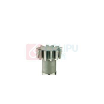 上工 插齿刀 D38*M3,锥柄(A级)