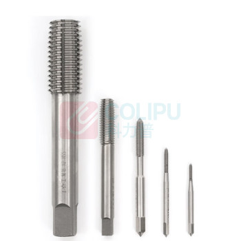 上工 挤压丝锥 M12*1.75 粗牙