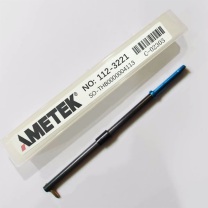 AMETEK 测针(不含检测) 112-3221