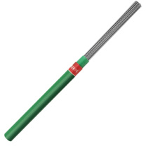 yobel 钨针 3*450mm