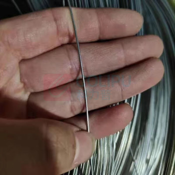 派智达 PAIZHIDA 镀锌铁丝 20# 1.0mm