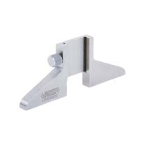 英示 INSIZE 深度尺附件 6140