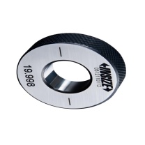 英示 INSIZE 校对环规 6312-400A 6312-400A (本色)
