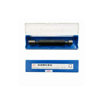 成量 普通螺纹塞规 公制IS780-80256 M12*1.75 货期35天