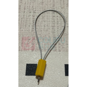 XMSJ 铅封 558232 尺寸:2mm*300MM