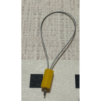XMSJ 铅封 558232 尺寸:2mm*300MM