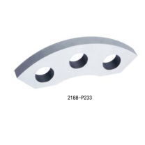 英示 INSIZE 校对块 2188-P233