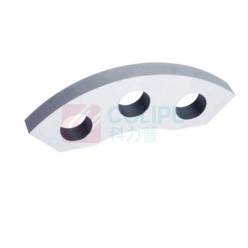 英示 INSIZE 校对块 2188-P233