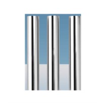 DF 精密针规 7.99 货期35天