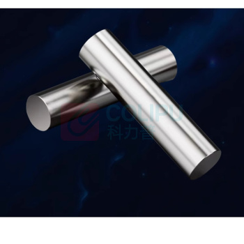 璐克斯 针规 φ2 货期15天