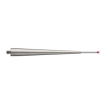 雷尼绍 测针 0.002.49.701.97 LPE2 100MM 碳化钨