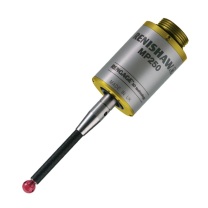 雷尼绍 测头 MP250 0.002.49.702.62 A-500-1600 碳化钨