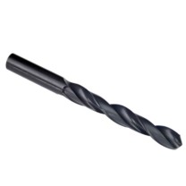 天工 直柄麻花钻头 直径10mm长度133mm
