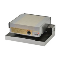 BATY 一体式正弦永磁吸力盘 BT3-500-121 32kg