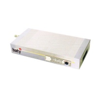BATY 电火花机床专用吸盘 BT3-500-130 31.8kg