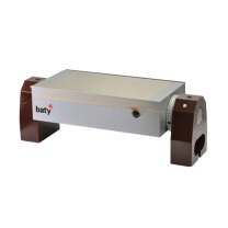 BATY 回转型永磁吸盘 BT3-500-136 45.5kg