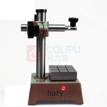 BATY 测量台 BT7-400-199 60×68mm
