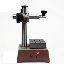BATY 测量台 BT7-400-199 60×68mm
