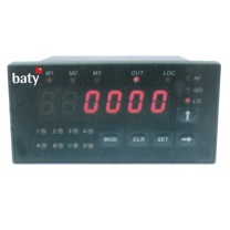 BATY 显示盒 SM2-700-46 95×47×111mm