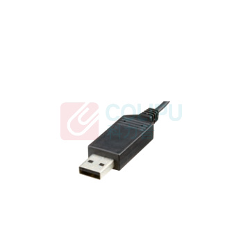 Format 数据线 40250003 USB 接口,含软件