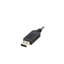 Format 数据线 40250003 USB 接口,含软件