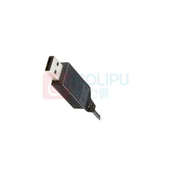 Format 数据线 40250003 USB 接口,含软件