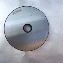 KUANG 硬度块 HRB<80-100HRB＞ 不含三方检测报告 
