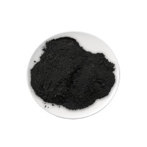 红星 石墨粉 200目