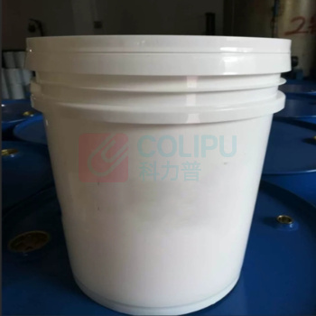 东奥 研磨液 50KG/桶