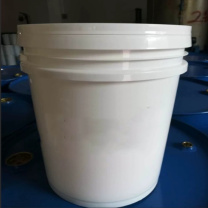 东奥 研磨液 50KG/桶