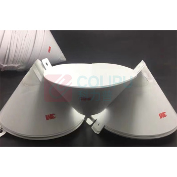 3M 滤网 3M 400# 250个/箱