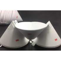3M 滤网 3M 400# 250个/箱