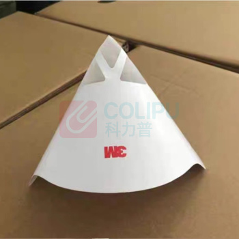 3M 滤网 3M 400# 250个/箱