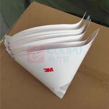 3M 滤网 3M 400# 250个/箱
