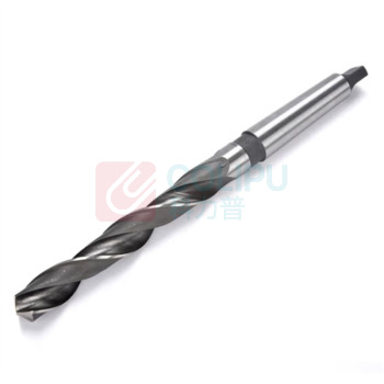上工 钻头 72.5mm 一支装 (银色)