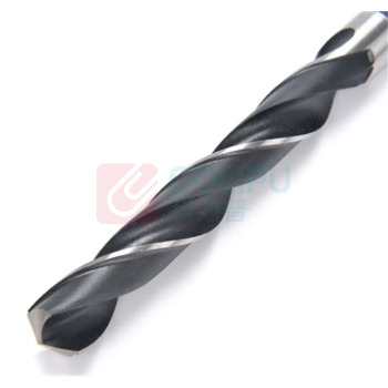 上工 钻头 72.5mm 一支装 (银色)